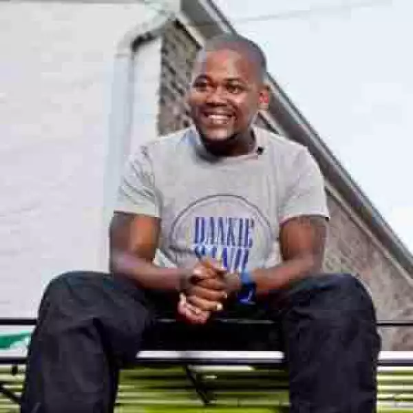 South African Rapper Prokid Shot Dead. Rapper AKA, Proverb & Others Pay Tributes